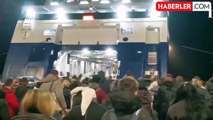 Ege'de deprem fırtınası! Ahmet Ercan iki korkunç ihtimale dikkat çekti