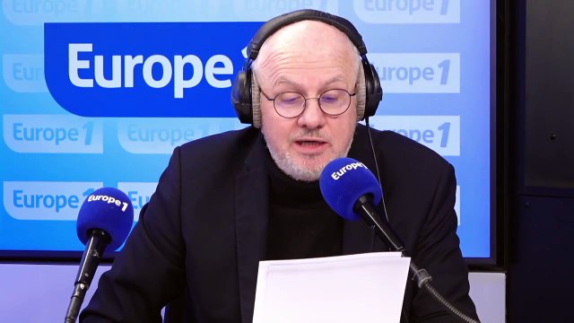 Une histoire qui raconte un peu notre époque, le précieux feu vert du PS au Budget et le 125e anniversaire de la naissance de Jacques Prévert