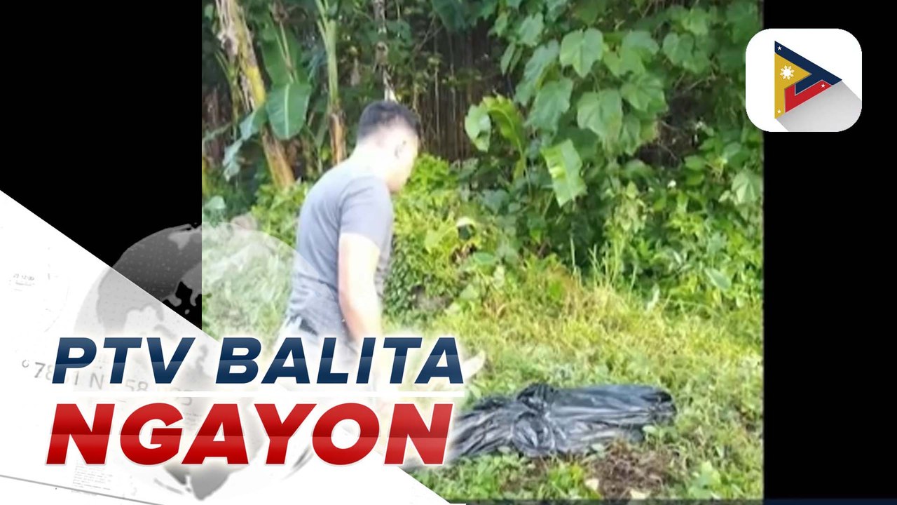 Ilang social media influencer na 'di sumipot sa pagdinig ng Kamara, pinatawan ng show cause order