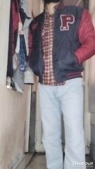 #Unistar #Trekking #Boots Review 2025 – Still Worth It After 9 Years? | Underrated Indian Boots