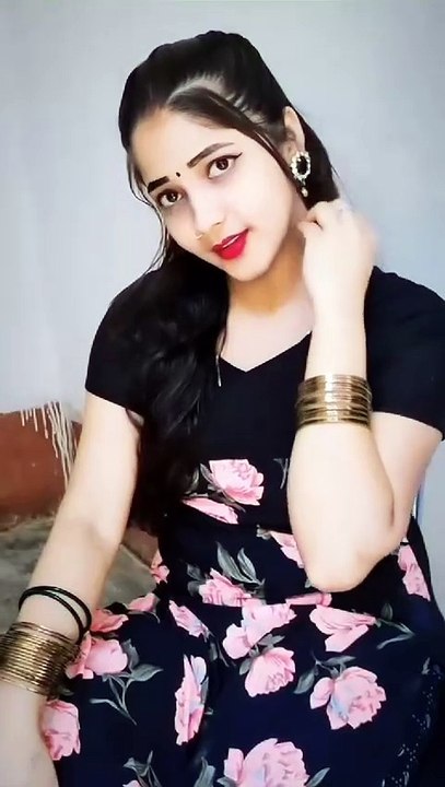 #video जानेमन आई लव यू #sonurajbhar #grapes comedy#janeman #iloveyou #funnyvideo #viralsong