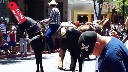 Costly Catastrophes! Super Expensive Fails