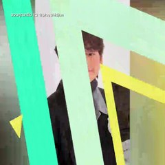 น้องชิโน่ ลูกชาย พลอย ชิดจันทร์ ลุคสุดเท่ ความหล่อระดับโอปป้า