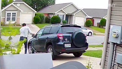 Most Expensive Fails Of The Year | FailArmy