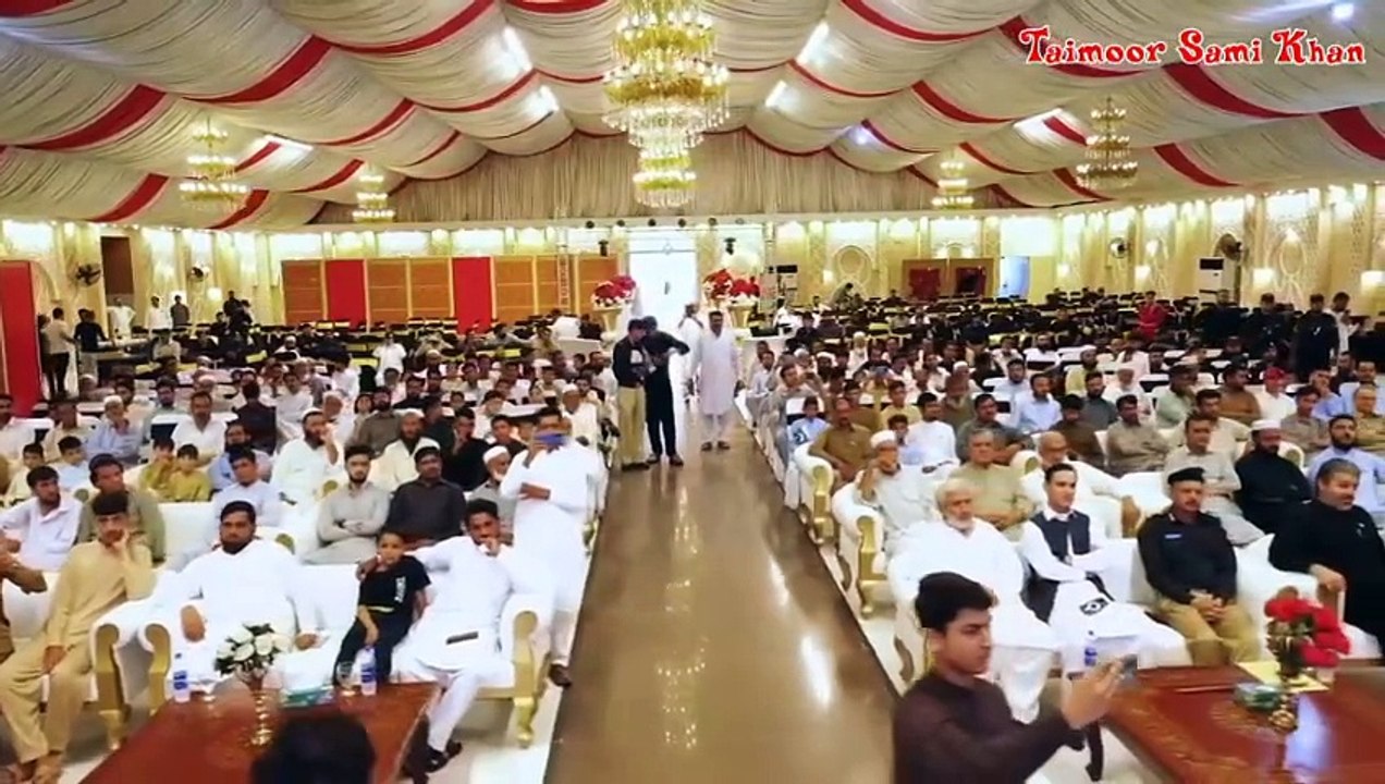 Patriotic song phasto