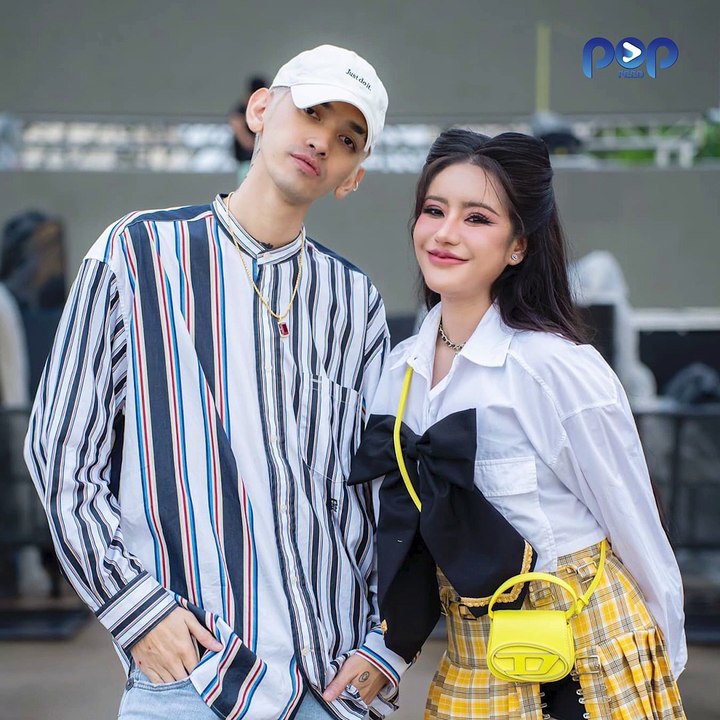 ផ្ទុះសរសើរ! ទេព បូព្រឹក្ស និង ជី ដេវីត ស្លៀកឈុតព្រះថោង នាងនាគ ថត Pre-Wedding លើព្រិលទឹកកក
