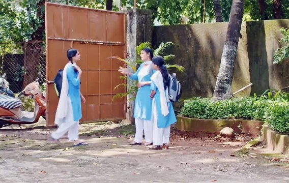 चाचा ने तो कमाल कर दिया, मस्त वीडियो ह देखो मज़ा आएगा 😁😘🔥🔥 #viralpost2024 #trendingpost #videos #newvideo #videosvirales #photochallenge