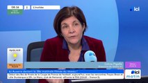 Invité ici matin - carole mallard, directrice du service accueil familial d auxerre