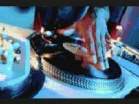 New Arabic MegaMix Dj 7habibi 2008 Vol 2
