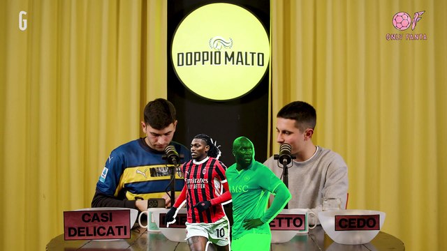 Leao peggio di Kean, CDK e Castro? Al Fanta è così, ecco perché