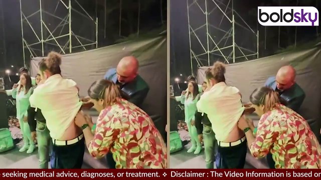 Sonu Nigam Excruciating Pain Symptoms, Reason, Precautions and Risk For Bones | Boldsky