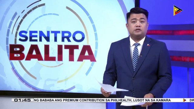 PBBM, pinalakas pa ang Regional Development Councils ng bansa