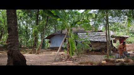 Vaazha Malayalam Movie Part 1 🎬 | Exciting First Episode