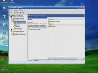 Win Trick - Utiliser toute sa bande passante