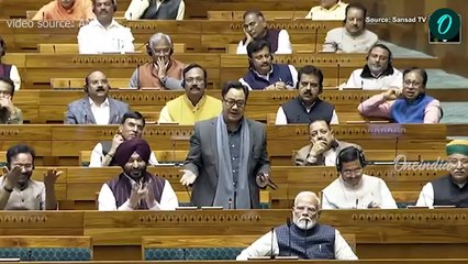 Rahul Gandhi: ‘সকলকে বিরক্ত করারজন্য আমি ক্ষমা চাইছি’, হঠাৎ কেন একথা বললেন সাংসদ রাহুল গান্ধী?