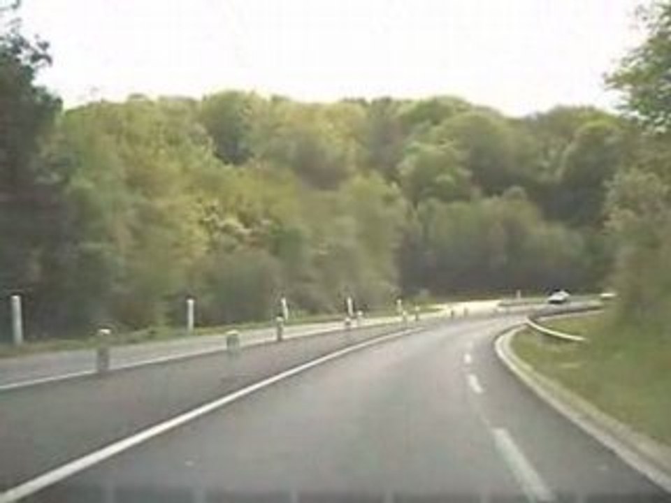 Circuit F1  Rouen-Les-Essarts