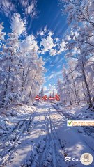 Main Darr Gaya hun .. Urdu sad Poetry Shahayri status