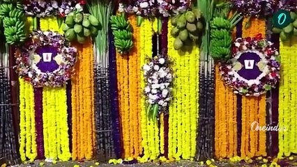 Ratha Saptami : రథసప్తమి రథ గోవిందా.. పొటెత్తిన తిరుమల| tirumala | Oneindia Telugu