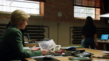SOKO Stuttgart: Bis der Punk uns scheidet | Folge 18/Staffel 16
