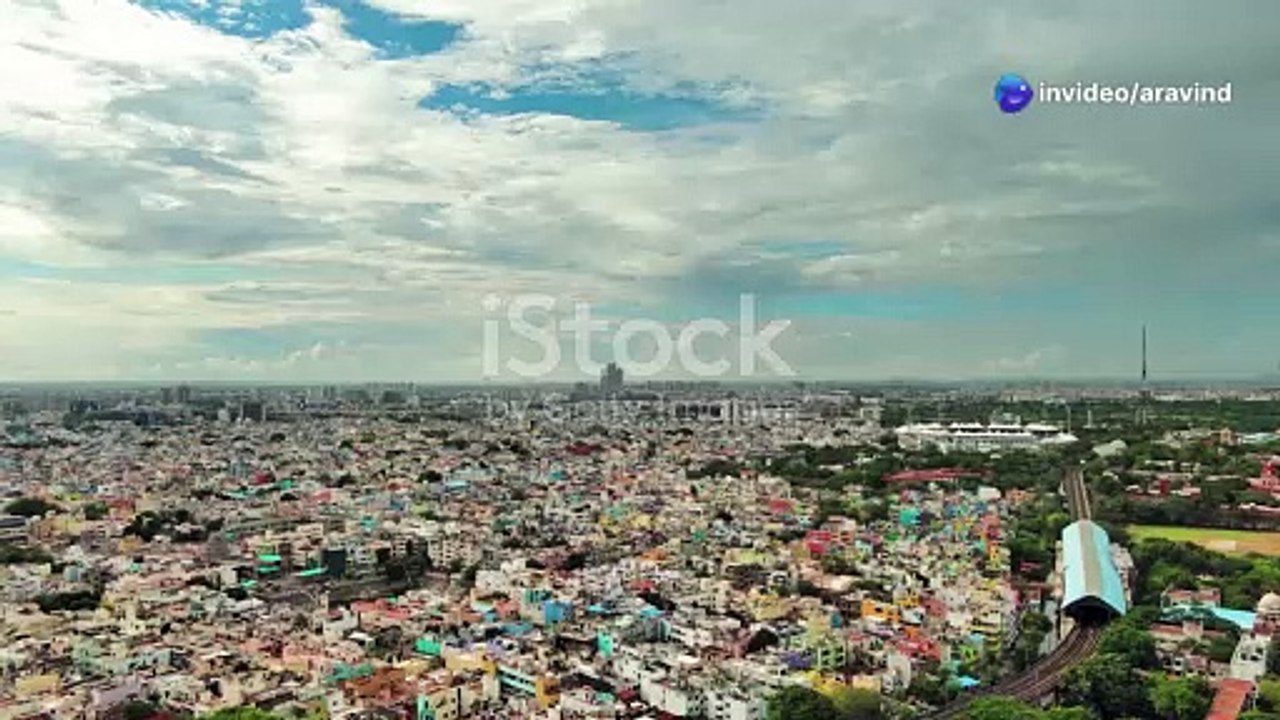 individual house for sale in chennai