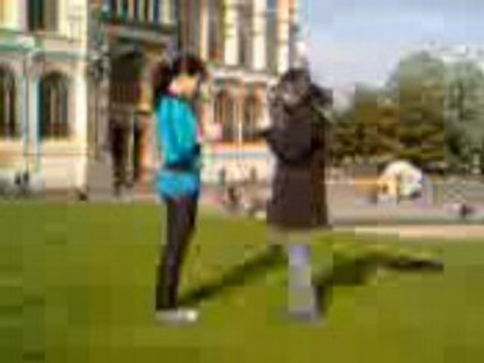 Halles_najah_suzane