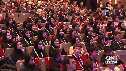 Gün Ortası 3 Şubat 2025 Pazartesi