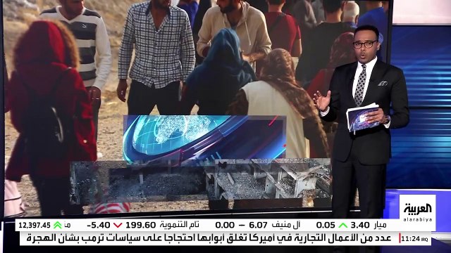 بعد توتر استمر 15 عامًا.. الرئيس السوري يزور تركيا اليوم