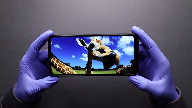 Samsung Galaxy A14 5G Unboxing and Camera Test - ASMR