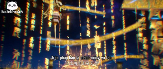 ttb6x2.mp4-muxed-muxed