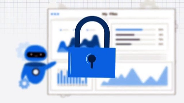 Transform Your Business With The Best Business Intelligence Software