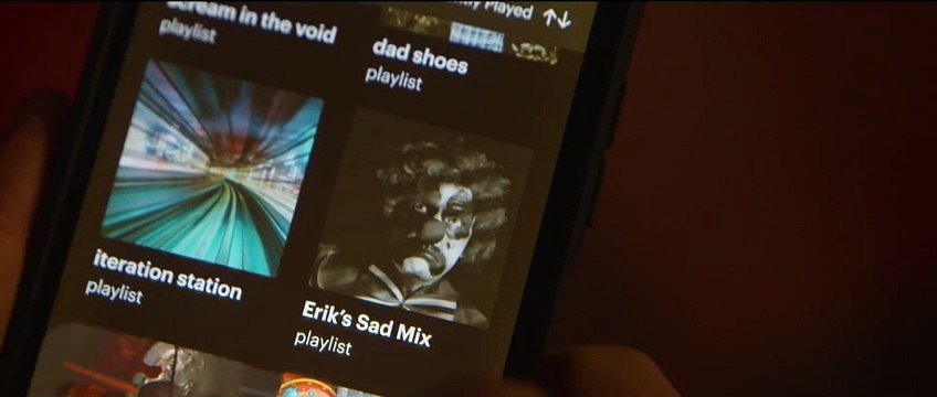 Destination Finale Bloodlines Teaser VF