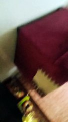 Welcome to Snoopy world