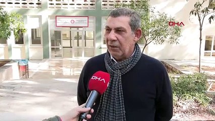 Türkiye'de şimdi de felç edip, ölüme götüren ''botulismus'' alarmı verildi