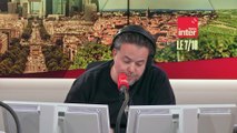 Rire du cancer : Desproges a essayé, ça ne lui a pas porté chance ! Le Billet de Matthieu Noël