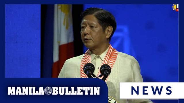 'We will hold those who circumvent our system accountable'—Marcos