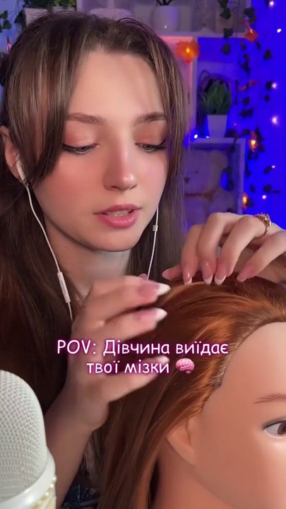 ASMR Top trending song, Top trending song, Top trending reelsTop Trending video , Top trending music slimeasmr #asmrsponge #mukbangasmr #food #relax #asmrrelax #spongeasmr #explore #sponge #butterslime #slimevideo #asmrslime #relaxing #crunchyslime #satis