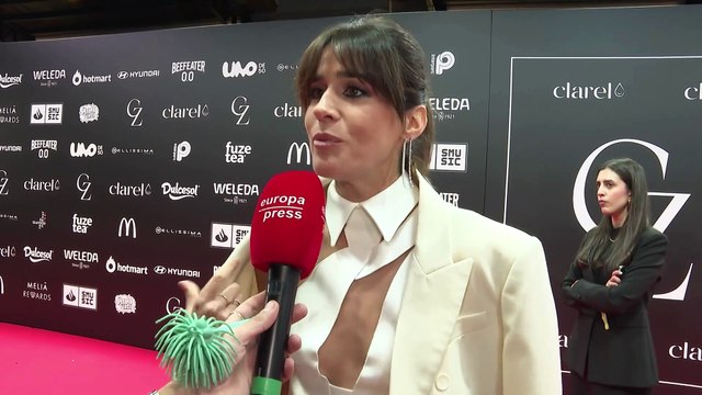 Isabel Jiménez se atreve a definir a Sara Carbonero con 3 contundentes palabras en el día de su 41 cumpleaños