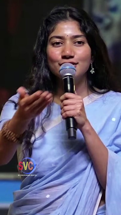 Sai Pallavi #trending #love #youtubeshorts #funny #shorts #shortvideo #short #ytshort #comedy