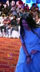 Sai Pallavi #trending #love #youtubeshorts #funny #shorts #shortvideo #short #ytshort #comedy
