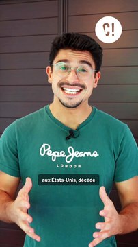 Les bonbons à la réglisse sont toxiques ?