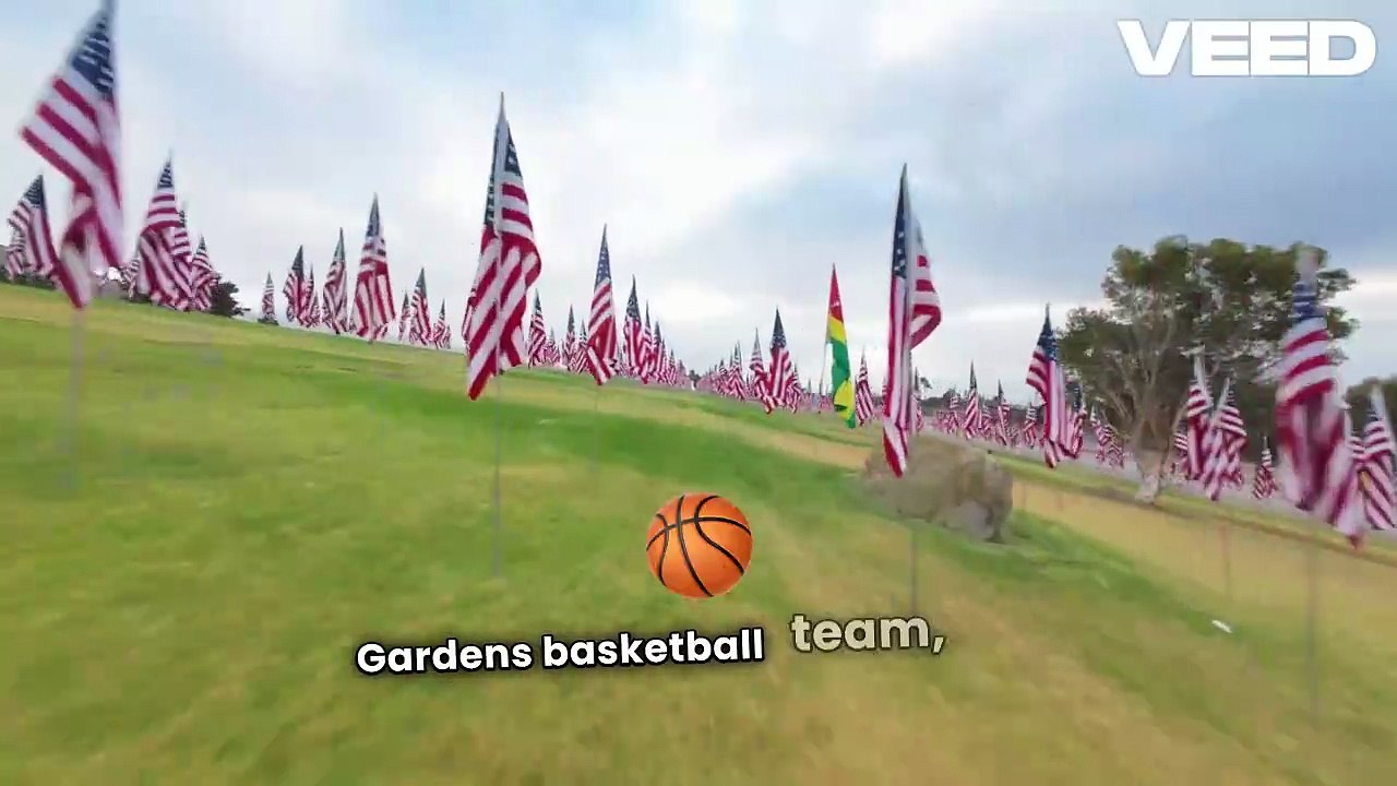 Famous Former Hialeah Gardens Basketball Coach Javier Cuenca Weighs In on Tragic Airplane Accident