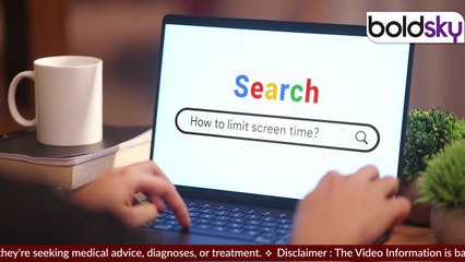 Excess Screen Time Effect से Cancer का खतरा कैसे, Symptoms | Boldsky