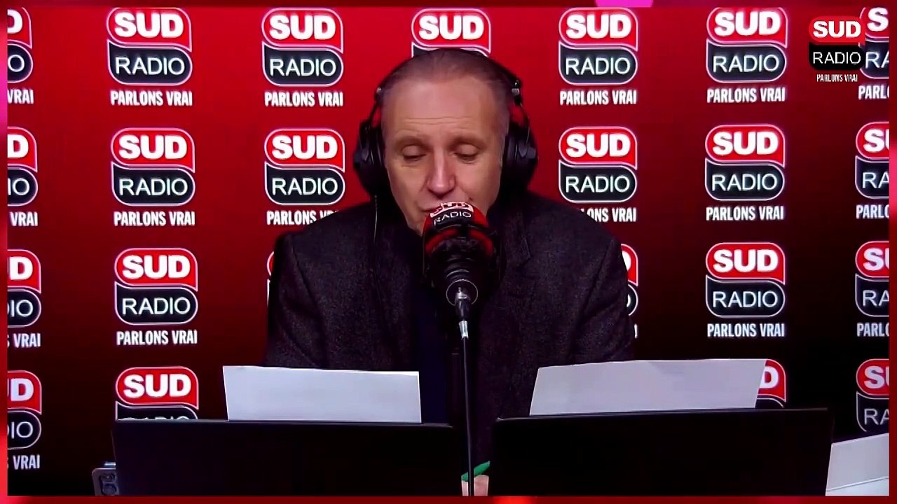 Les policiers manifestent devant l’Assemblée nationale pour réclamer plus de moyens !