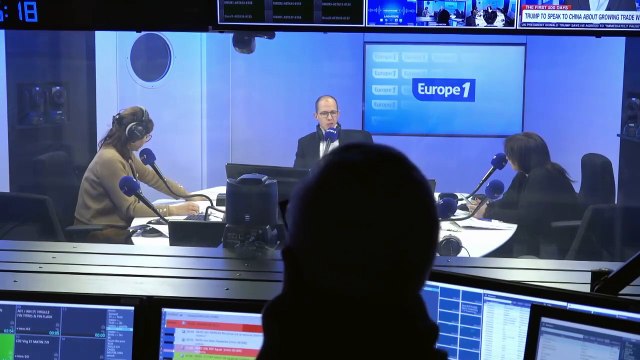 Squats de migrants à Toulouse : «On ne reconnaît plus nos quartiers», regrette une habitante du Mirail