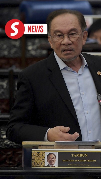 PM rebukes Opposition for reacting 'to anger, not facts' over energy tariff hike