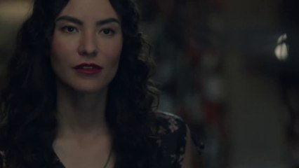 Dark Winds - S03 Trailer (English) HD