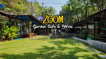 នៅសែនសុខយើងនេះឯង មាននៅណាឆ្ងាយ