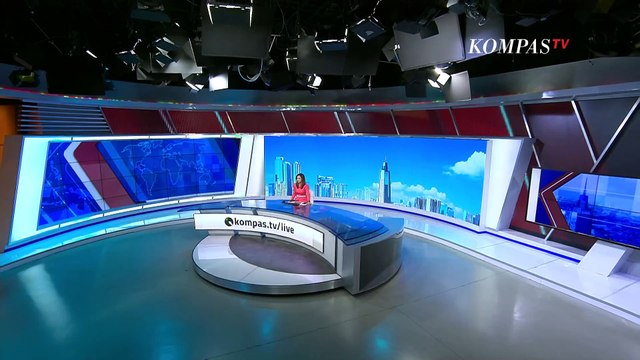 Viral Video Karyawan Ejek Pegawai Honorer, Humas PT Timah: sedang Diperiksa, akan Ditindak Tegas