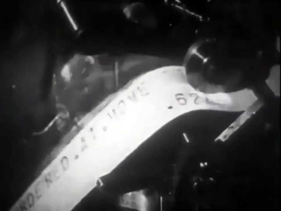 Let'er Go Gallegher (1928) - Full movie