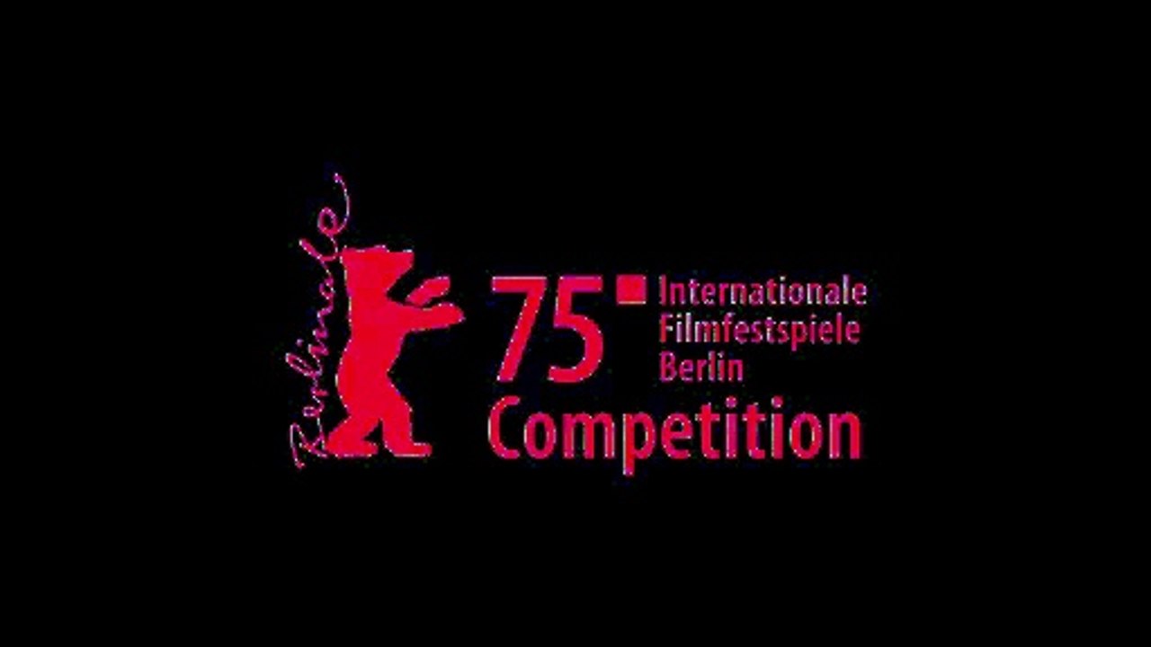 Reflection In A Dead Diamond Teaser OV